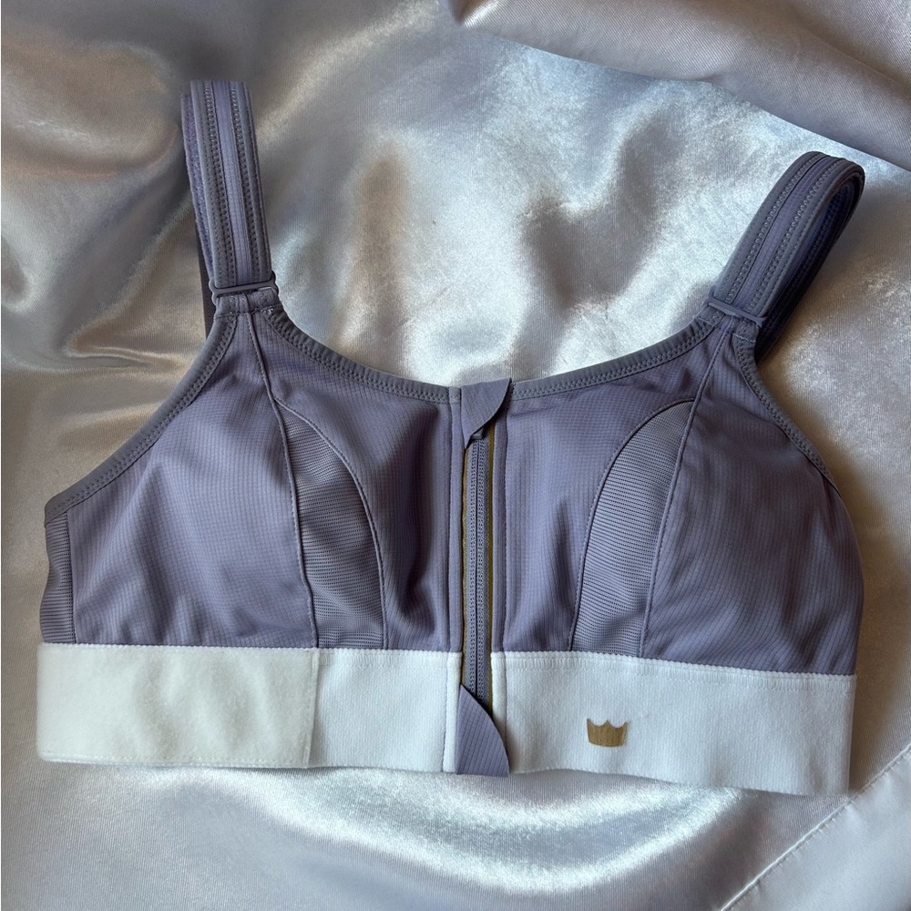 SHEFIT Ultimate Sports Bra Medium